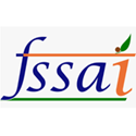 FSSAI Certified Logo FSSAI Certified Logo